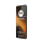 MOTOROLA EDGE 50 Ultra 16/1TB Czarny - 1245518 - zdjęcie 4